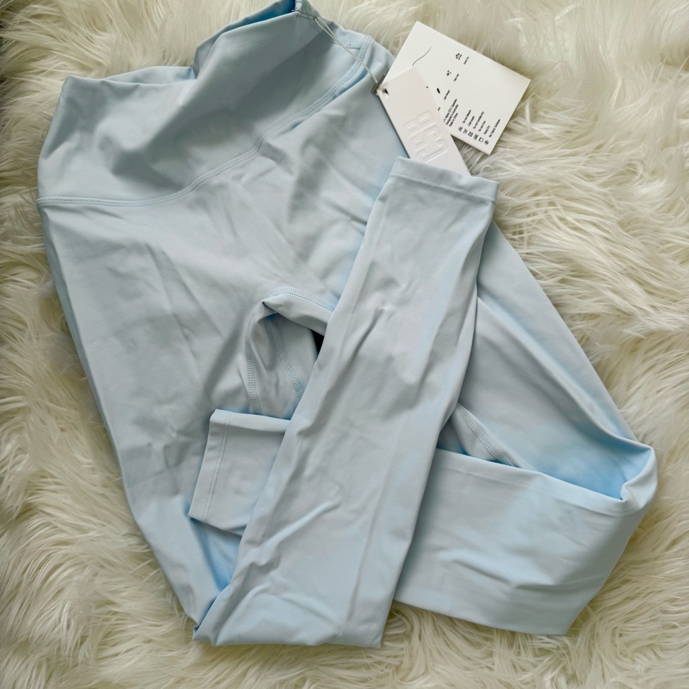 CSB Legging